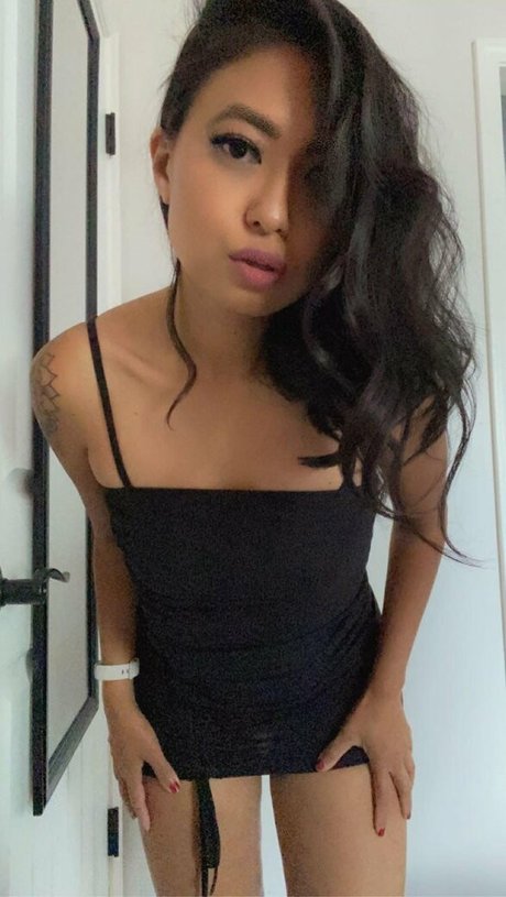 Randomsuburbanite Rose star pretty galleries