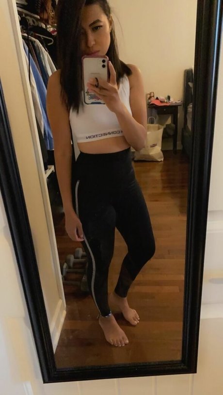 Randomsuburbanite Rose star free galleries