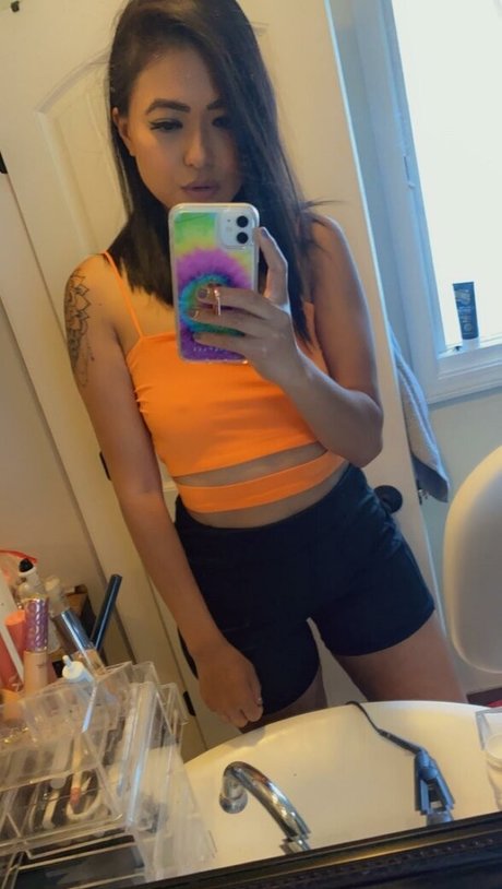 Randomsuburbanite Rose pornstar xxx archive