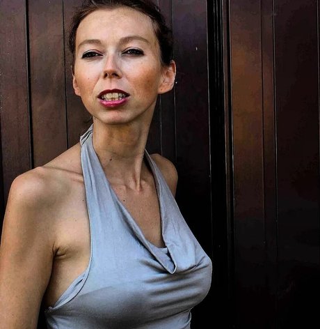 agenteimmobiliare verona pornstar art archive