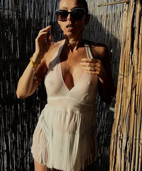 agenteimmobiliare verona nudes pornstar pics