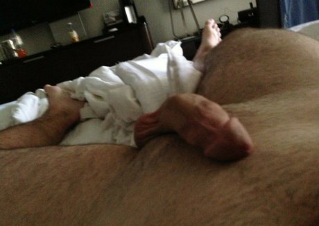 petite bbc onlyfans art porn photos