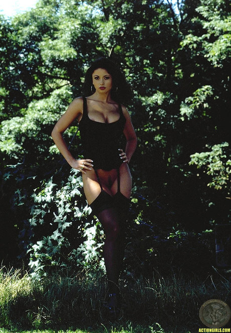 creamy pussy onlyfans beautiful xxx image