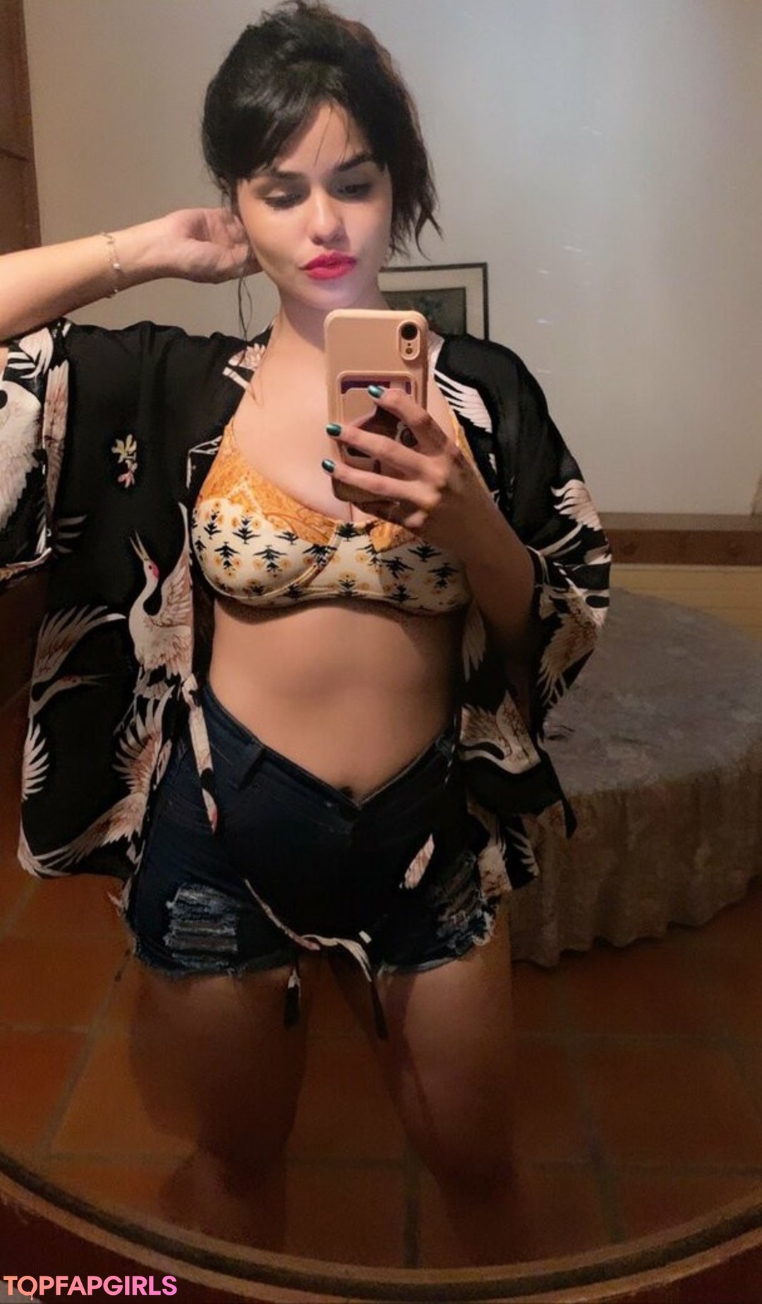 Robertadbrito art pornstar img