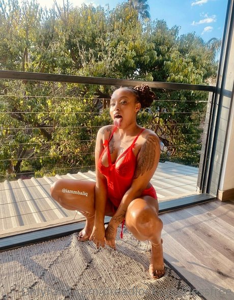 dreadlocksgoddessfree hd actress images