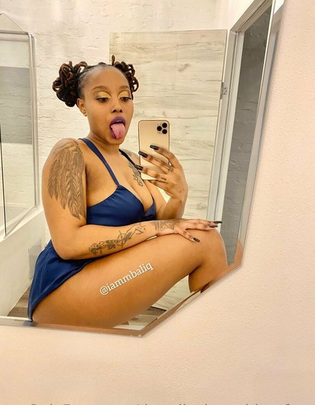 dreadlocksgoddessfree hot actress image