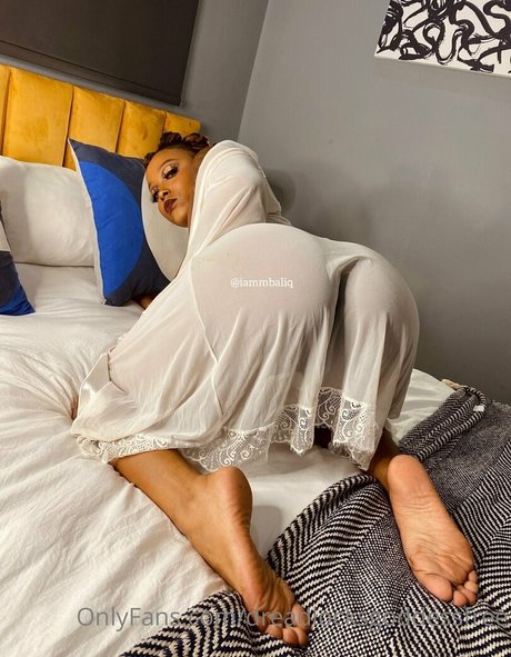 dreadlocksgoddessfree star sexy photos