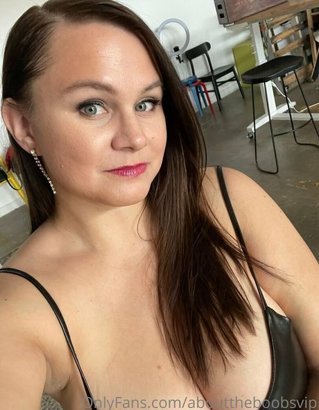 lesbian anal strapon onlyfans perfect gallery