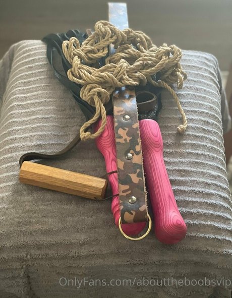 femboy asian onlyfans hot sexy picture