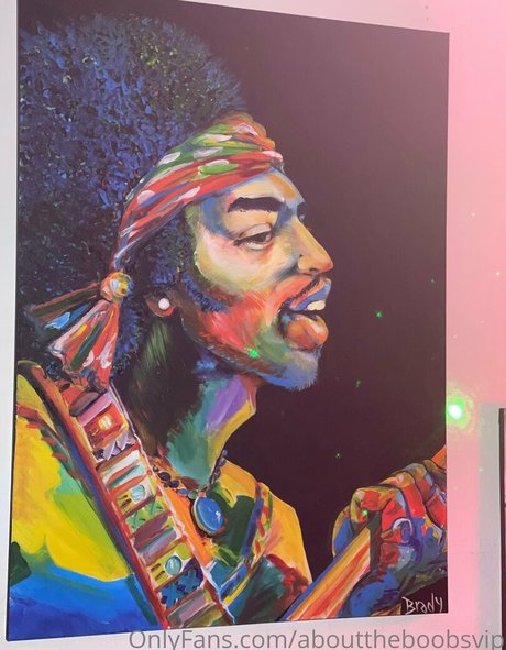 blowjob cum in mouth onlyfans best images