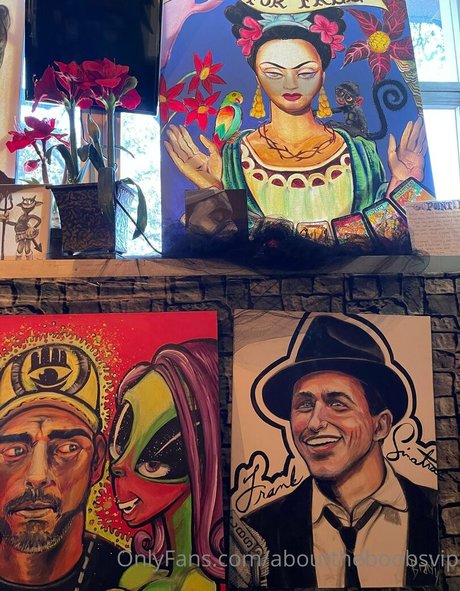 asian bbc onlyfans adult picture