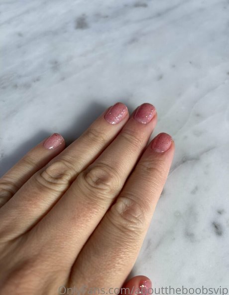 milf tits onlyfans hot naked image