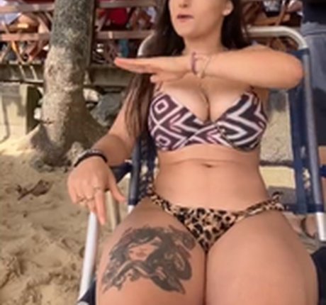 nerdy teen onlyfans free naked pics