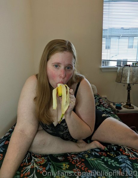 french mature onlyfans art nude pic