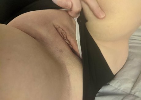 fitness model onlyfans xxx pics