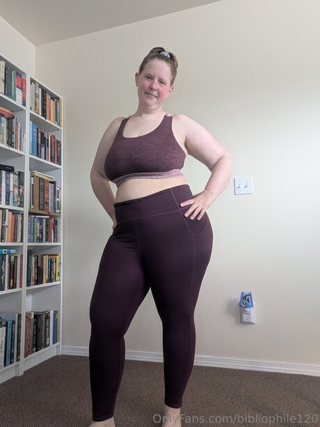 asian bbc onlyfans pornos gallery