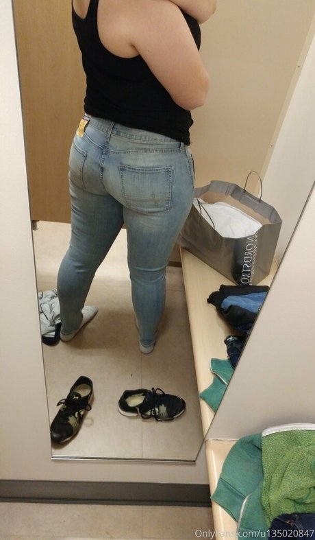 muslim onlyfans beautiful nude galleries