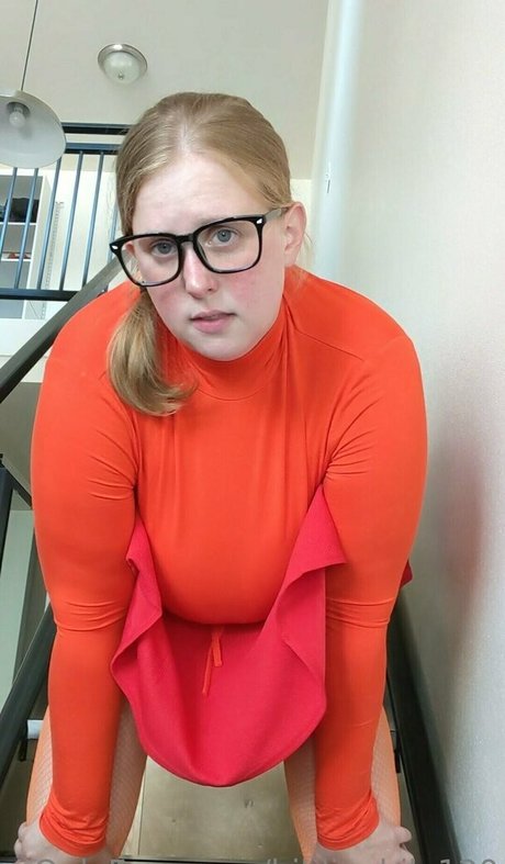 bbw anal onlyfans free naked images