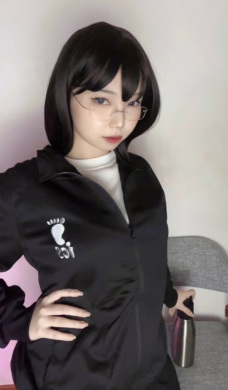 ebony cumshot onlyfans nice archive