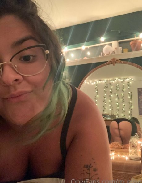 trans onlyfans beautiful nude image