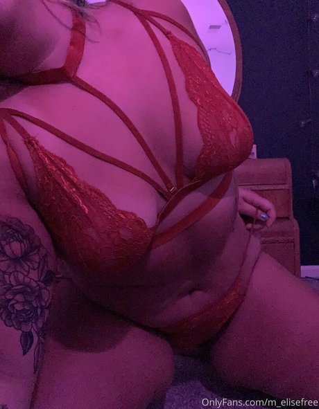 wife blowjob onlyfans hot porn archive