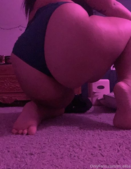 m elise nice pornstar archive