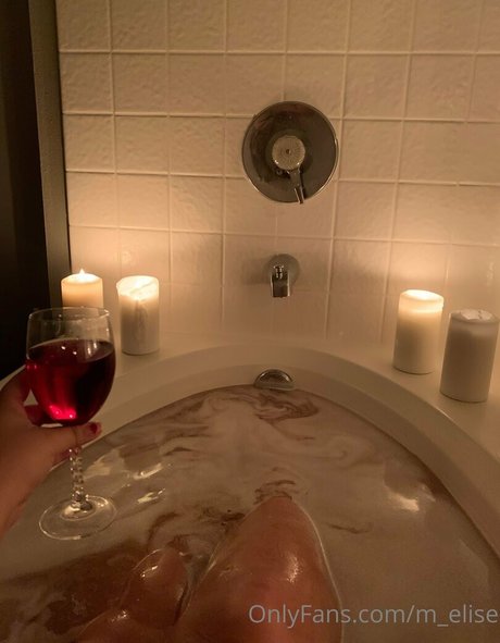 nerdy teen onlyfans hot xxx images