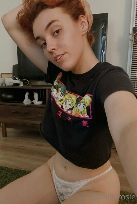 fitnessmodel onlyfans free xxx img