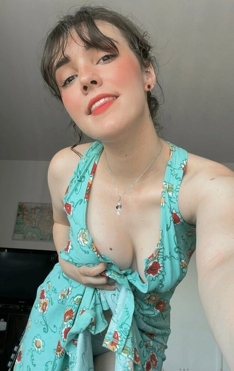 hailierosie star adult pic