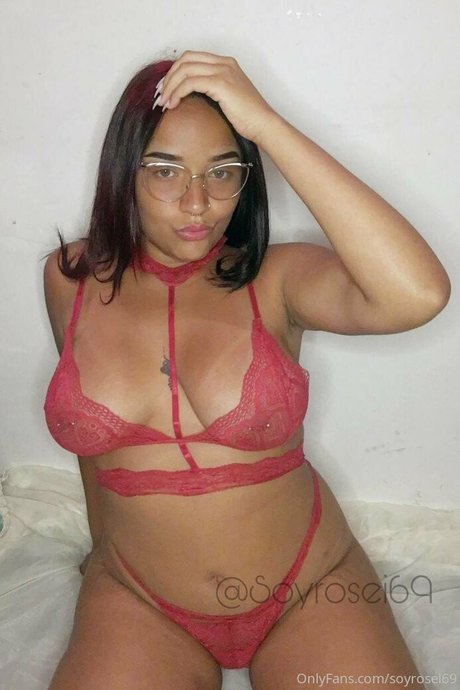 milf strip onlyfans sexy picture