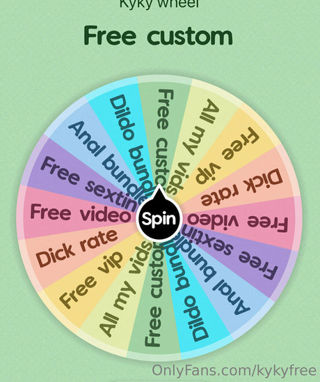 kykyfree nudes actress images