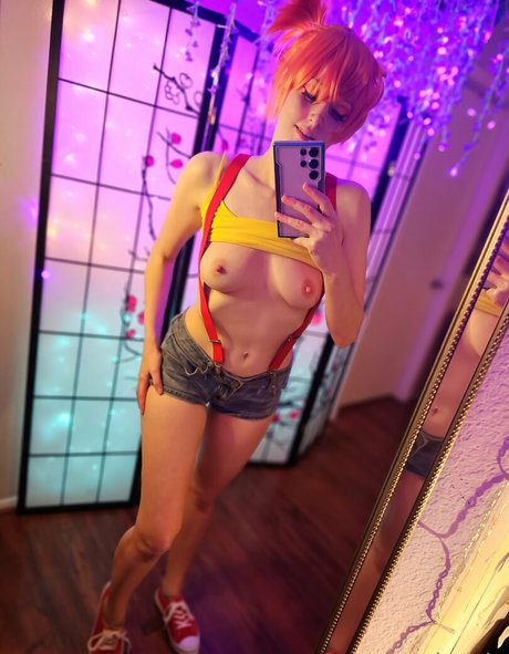 beautiful big boobs onlyfans nudes archive