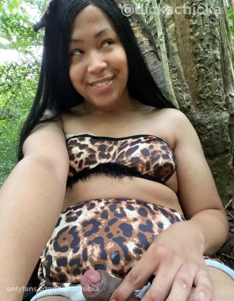 dickachicka star best galleries