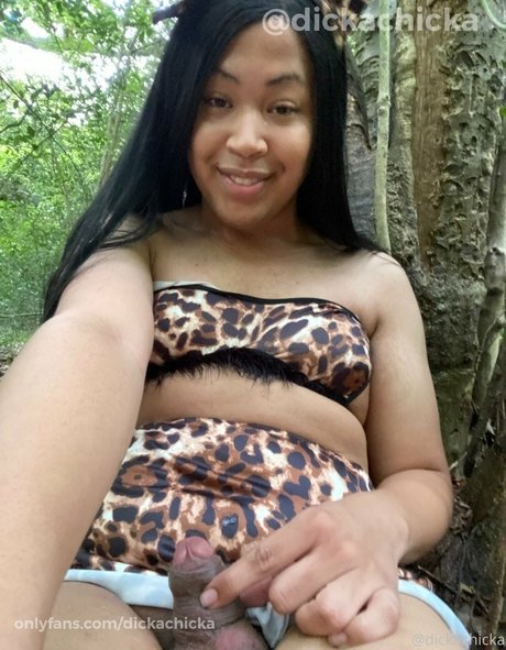 dickachicka pornstar adult pictures