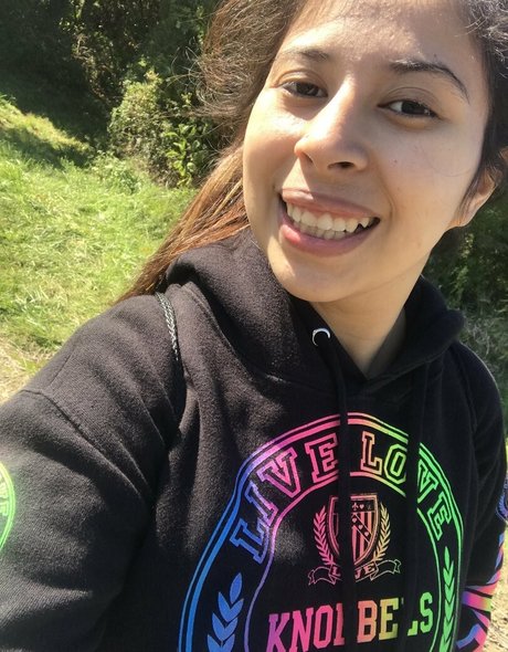 big ass thong onlyfans beautiful images