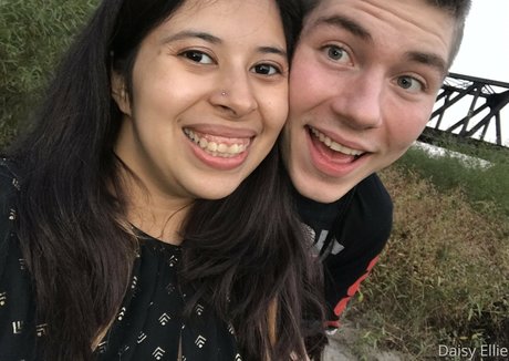 sexy teen onlyfans sexy nudes image