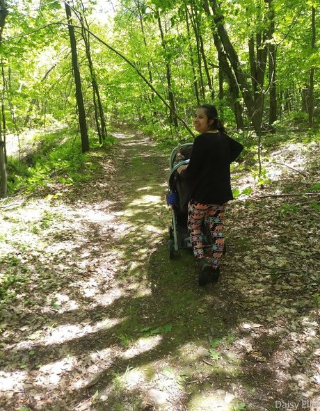 asian mature onlyfans free nude photos