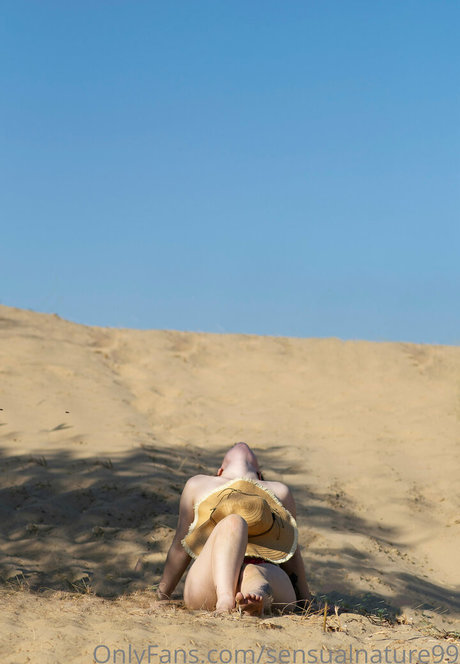 sensualnature99 star beautiful photos