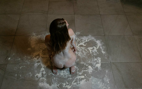 sensualnature99 pornstar erotic gallery