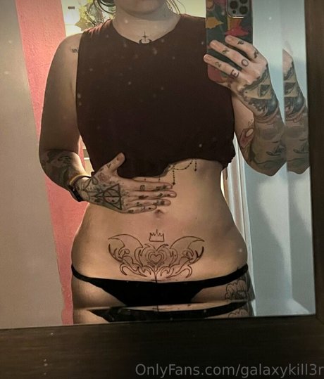 happilyeverawful star beautiful img