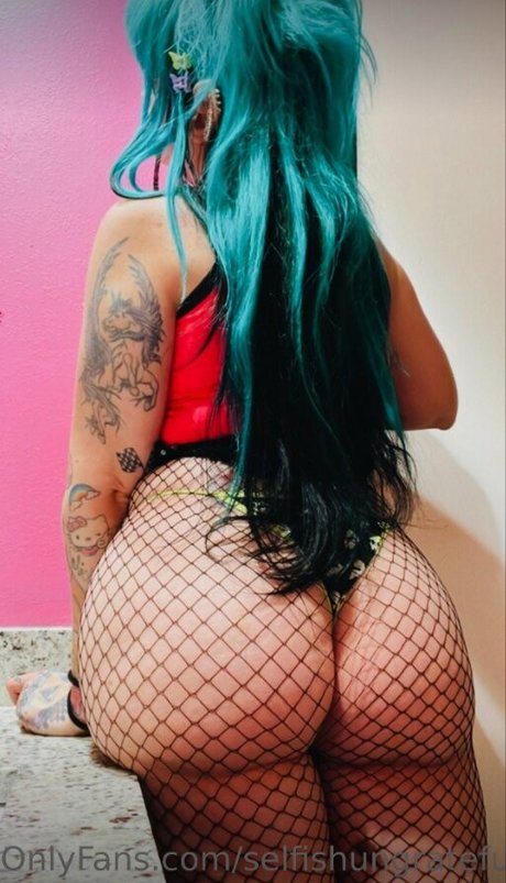 happilyeverawful free actress img