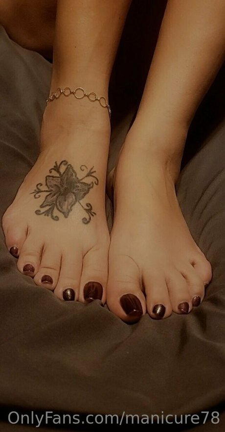 christmas nude onlyfans art porn pic