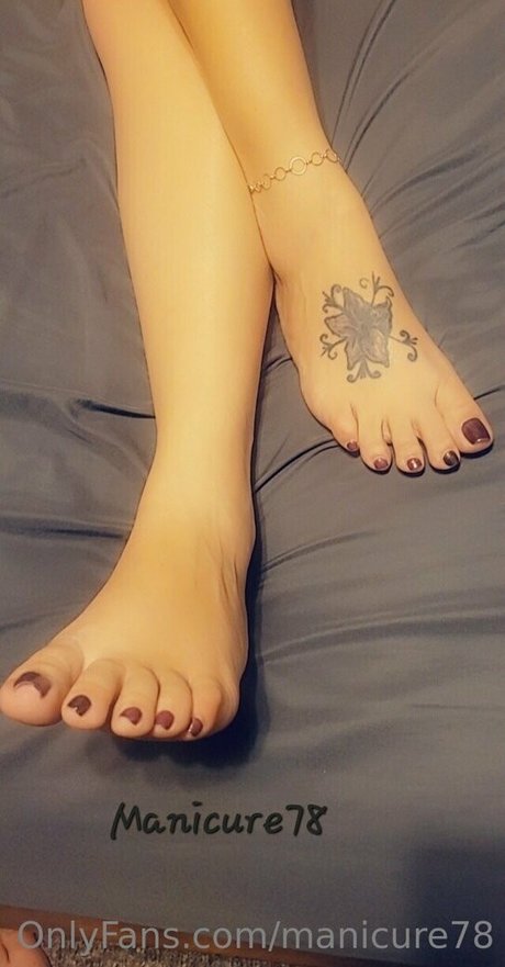 asian cowgirl onlyfans sexy nudes images