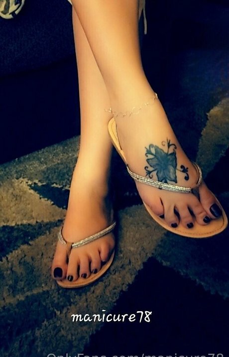 brazilian ass onlyfans porn images