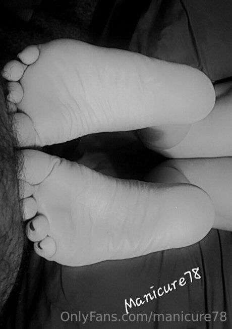 skinny black teen onlyfans beautiful naked images