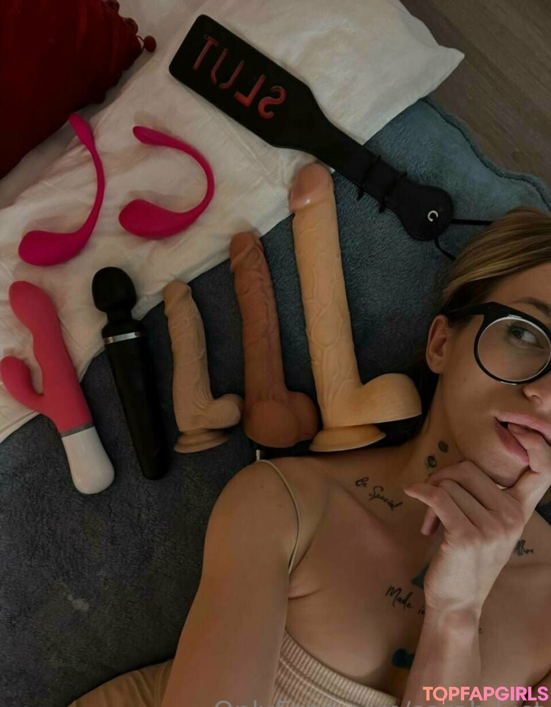 cam onlyfans exclusive photos