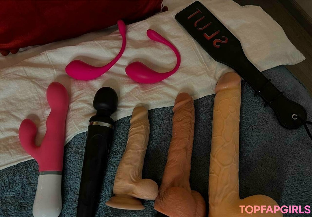 teen topless onlyfans nude pics