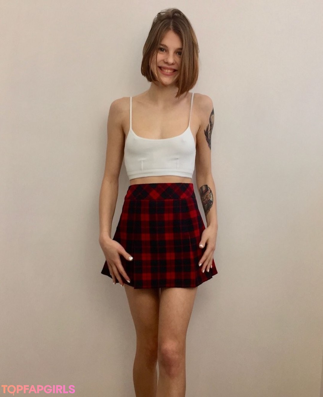 skinny babe onlyfans free sex image