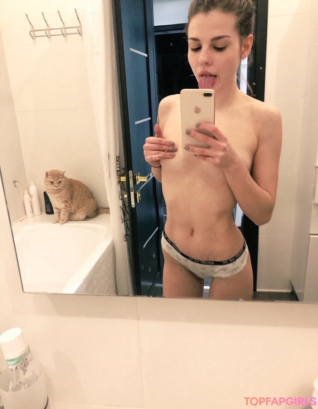chubby nude onlyfans art nude photos