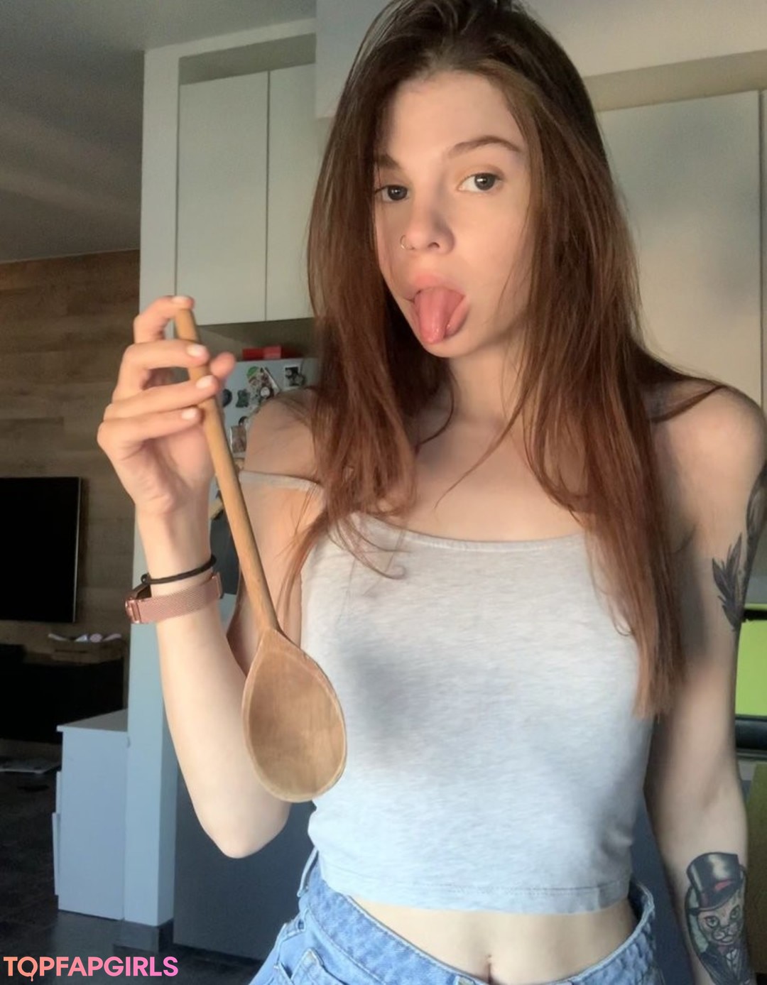 sex teen onlyfans hot sex photo